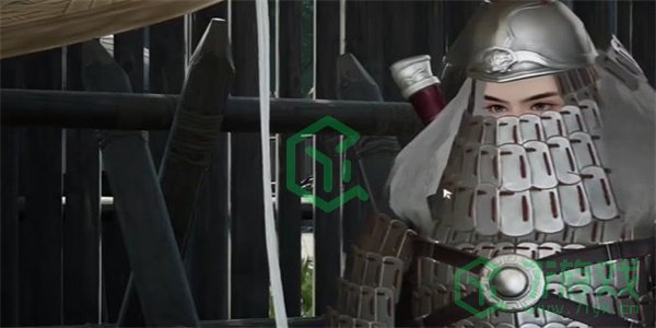 《射雕手游》六韬收集方法