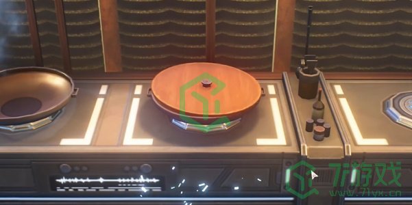 《鸣潮》回忆的味道任务攻略