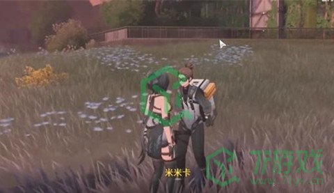 《鸣潮》一代宗师成就攻略