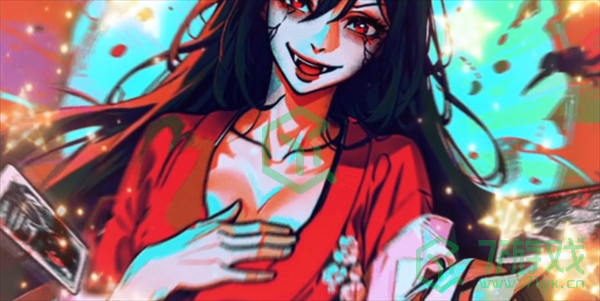 《隐秘的档案》地缚通关攻略