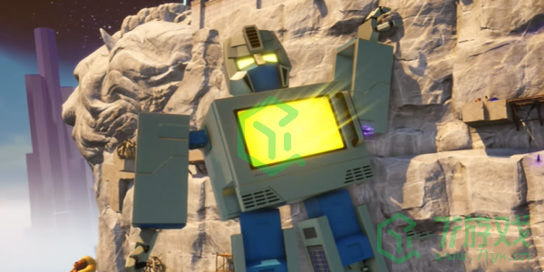 《模拟山羊3》DLC热狗人获取方法