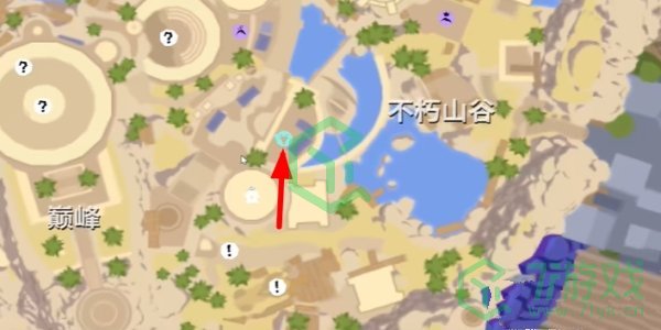 《模拟山羊3》DLC胡闹多元宇宙TOFA获取方法