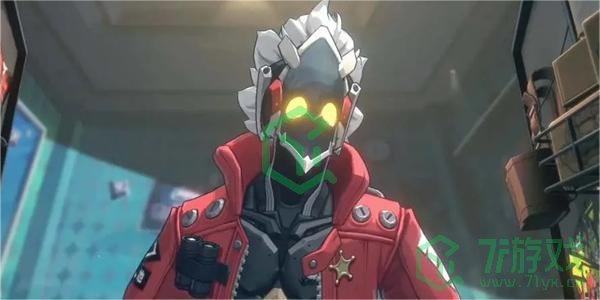 《绝区零》乐于助人奖章获取方法