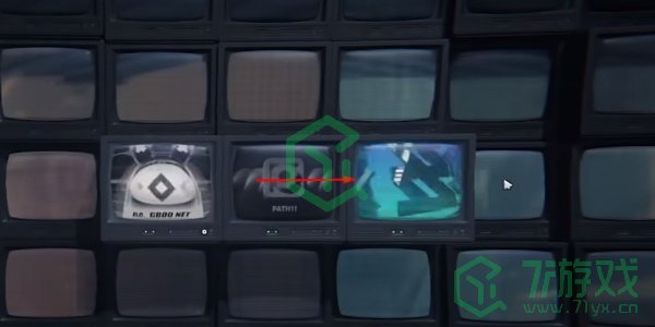 《绝区零》洞中谍任务攻略