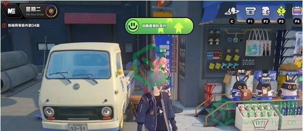 《绝区零》无良商家任务攻略