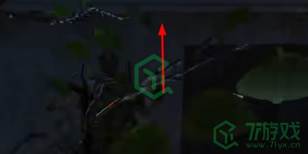 《七日世界》glock砂砾蓝图获取位置