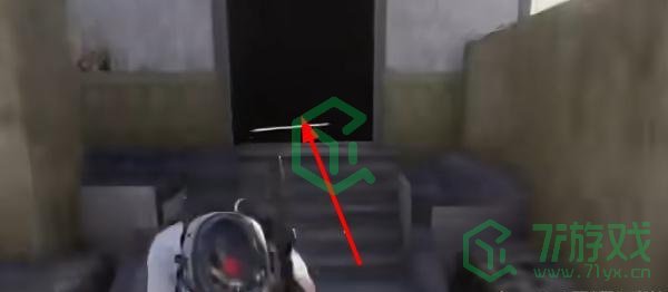 《七日世界》浓汤通心粉罐头食谱获取方法