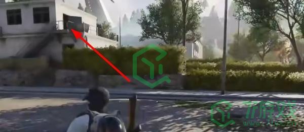 《七日世界》浓汤通心粉罐头食谱获取方法