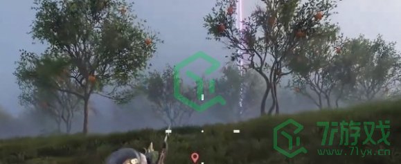 《七日世界》迷你黄衣获取方法