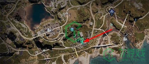 《七日世界》巫毒娃娃获取方法 《七日世界》巫毒娃娃获取方法