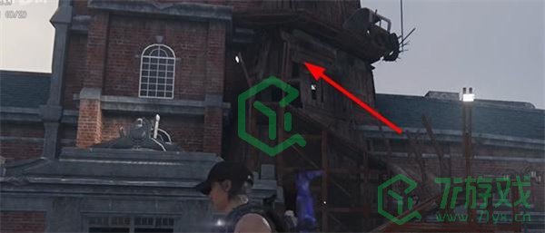 《七日世界》巫毒娃娃获取方法 《七日世界》巫毒娃娃获取方法