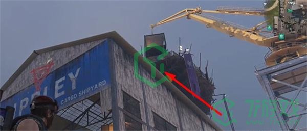 《七日世界》巫毒娃娃获取方法 《七日世界》巫毒娃娃获取方法