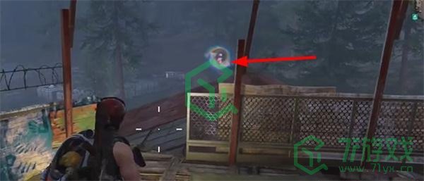 《七日世界》巫毒娃娃获取方法 《七日世界》巫毒娃娃获取方法