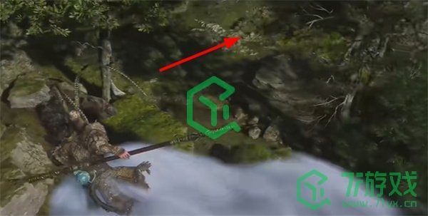 《黑神话悟空》大圣套装获取方法