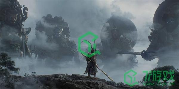 《黑神话悟空》全成就达成攻略汇总