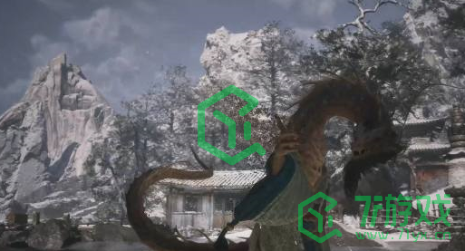 《黑神话悟空》全成就达成攻略汇总