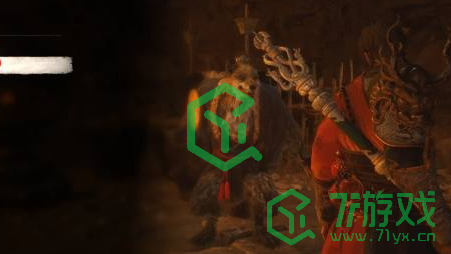 《黑神话悟空》全成就达成攻略汇总