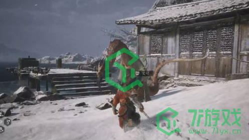 《黑神话悟空》全成就达成攻略汇总