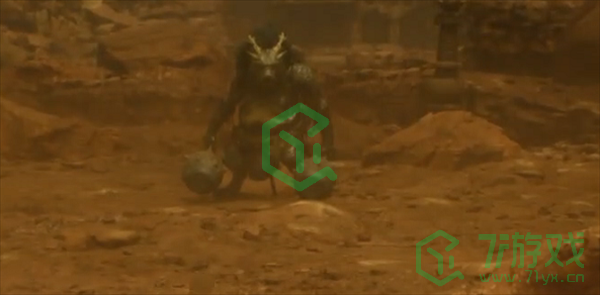 《黑神话悟空》小骊龙位置一览