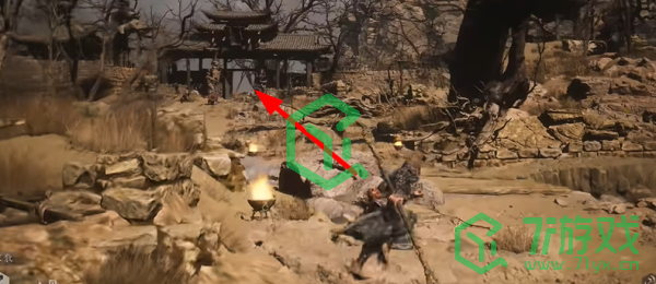 《黑神话悟空》全精魄获取方法大全