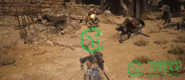 《黑神话悟空》全精魄获取方法大全