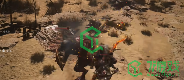 《黑神话悟空》全精魄获取方法大全