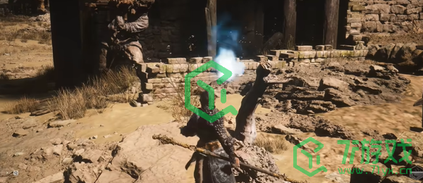 《黑神话悟空》全精魄获取方法大全