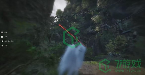 《黑神话悟空》四只毒统领位置一览 《黑神话悟空》四只毒统领位置一览