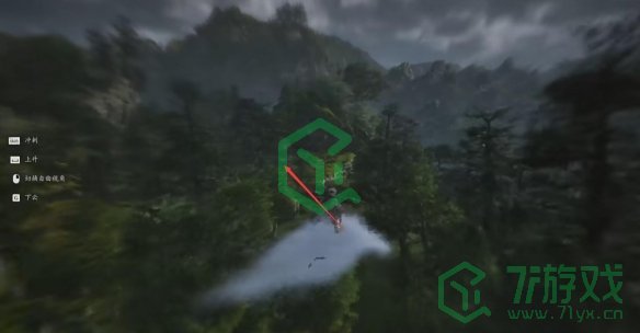 《黑神话悟空》四只毒统领位置一览 《黑神话悟空》四只毒统领位置一览