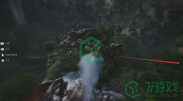 《黑神话悟空》四只毒统领位置一览 《黑神话悟空》四只毒统领位置一览