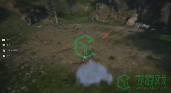 《黑神话悟空》四只毒统领位置一览 《黑神话悟空》四只毒统领位置一览