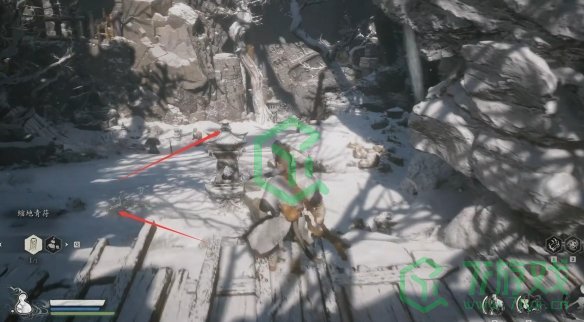 《黑神话悟空》聚藏伏虎丸丹方获取方法