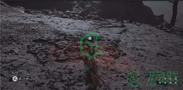 《黑神话悟空》火灵元母精魄获取方法 《黑神话悟空》火灵元母精魄获取方法