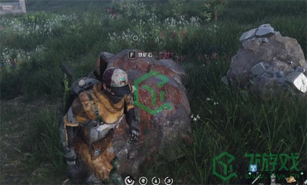 《七日世界》理智软糖获取方法