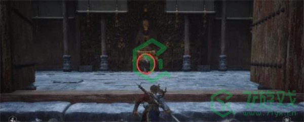 《黑神话悟空》珍玩白狐毫获取方法